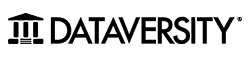 dataversity-logo