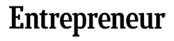 entrepreneur-logo (1)