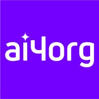 ai4org a GBC Product Suite