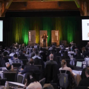 THE AI FACTOR MASTERCLASS